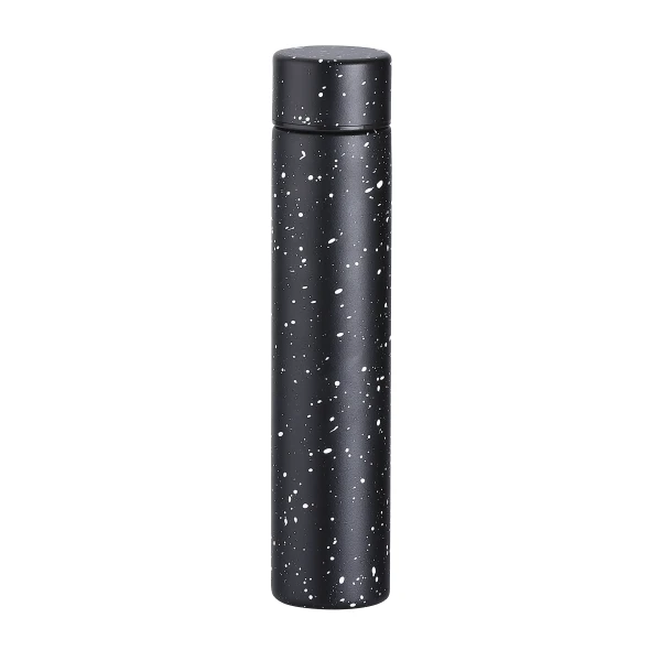 Stainless Steel Intelligent Display Temperature Water Cup
